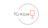 TG-Kiosk