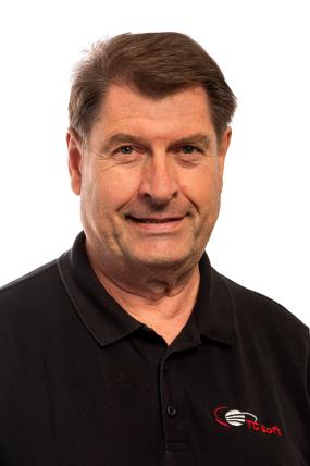 Flavio Orlandini
