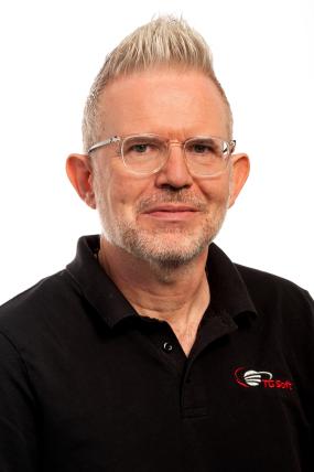 Stephan Feller