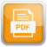 PDF-Datenblatt DE