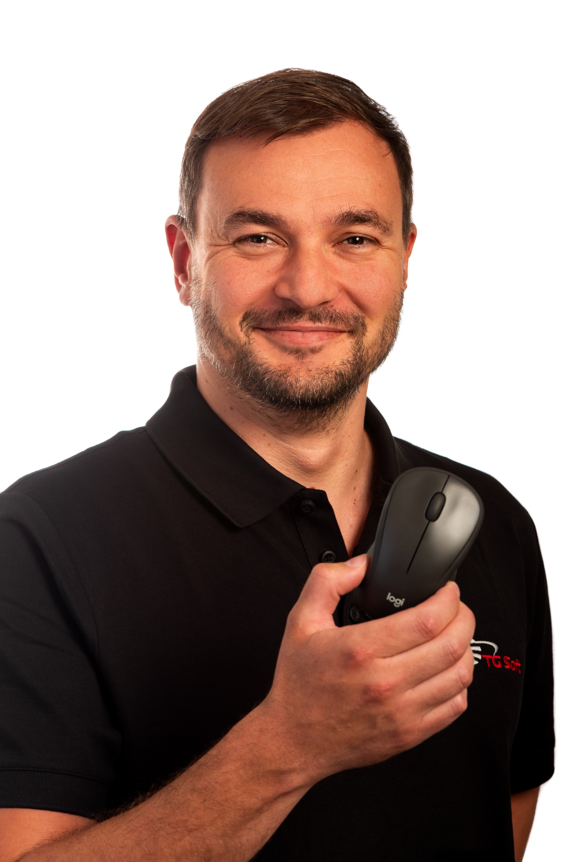 Lukas Ulrich