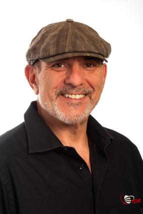 Aldo Pojer