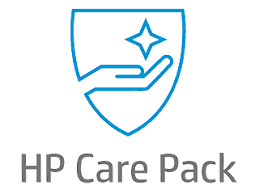 2 Years warranty extension from delivery day on for T230  24”