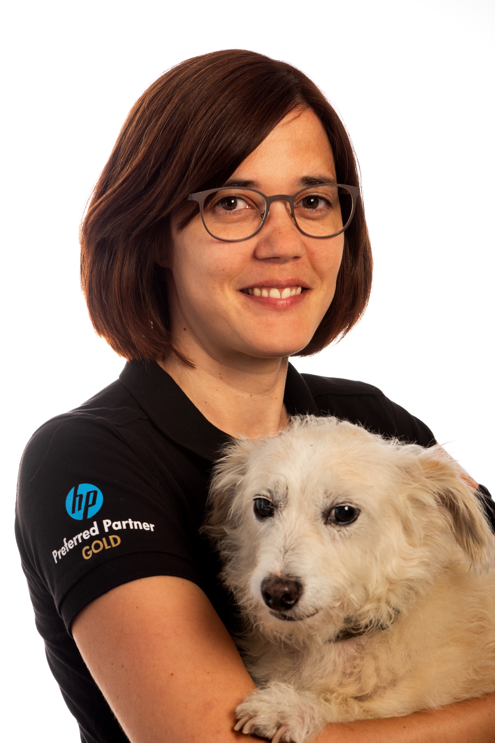Rahel Pojer