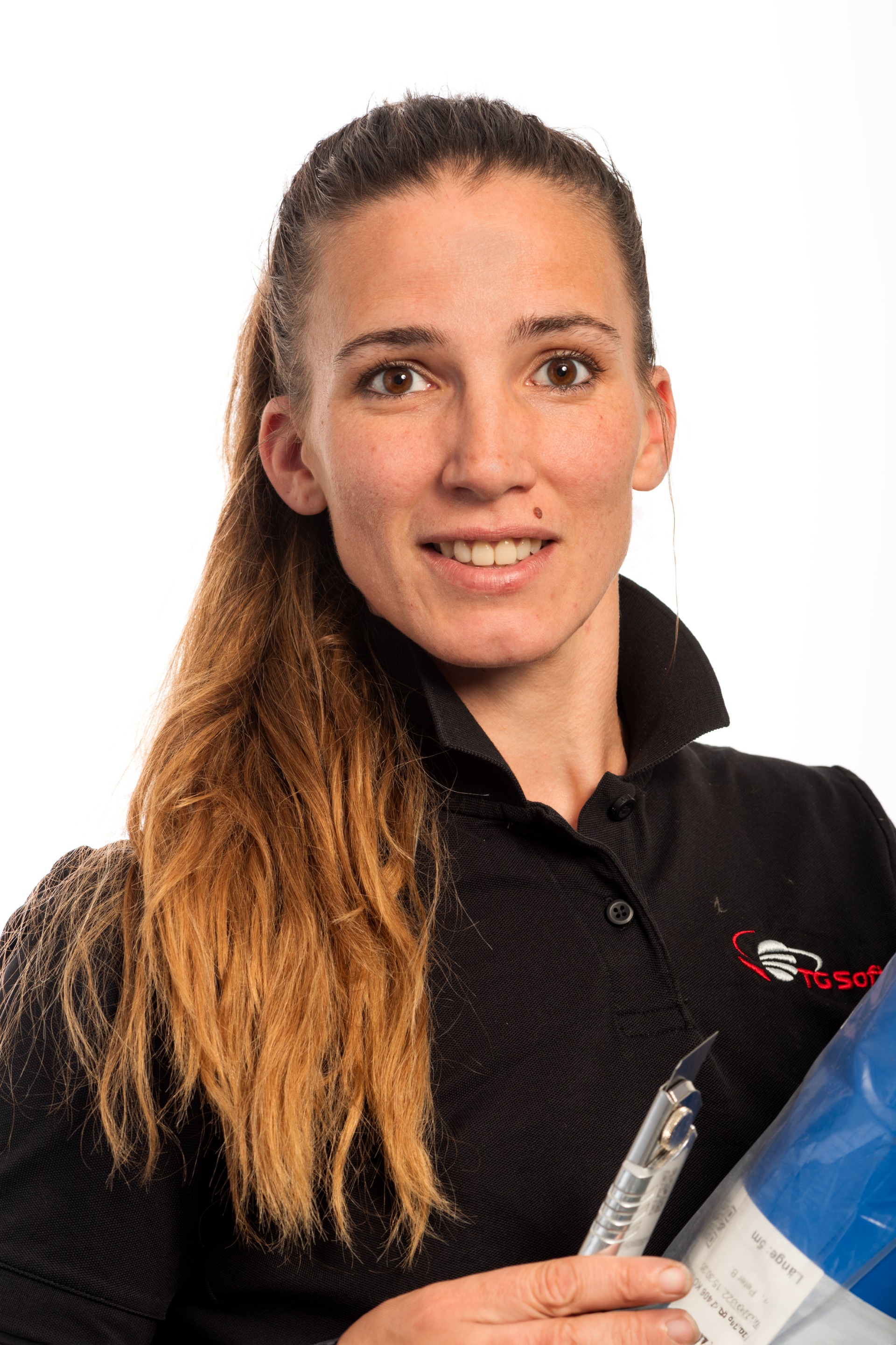 Isabella Ott