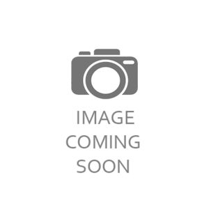 CF290 CAD Paper 90g/m², 91.4cm x 50m, 2” Kern, 6er-Pack