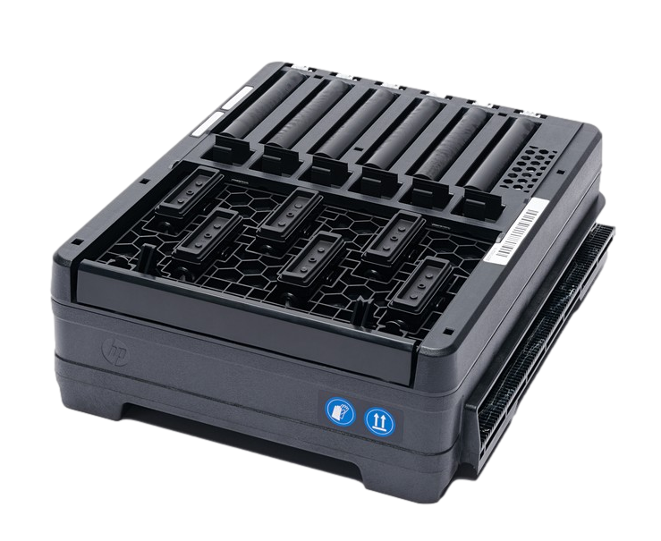 HP 768 Maintenance Cartridge