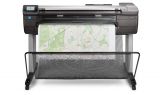 HP Designjet T830 MFP