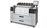 HP Designjet XL 3600