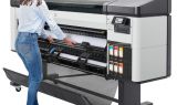 HP Designjet Z6 Pro, Z9 Pro