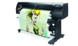 HP Designjet Z6610/Z6810