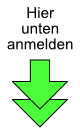 Anmeldebutton