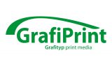 Grafiprint monomere Folien