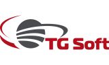 TG-Soft Bodenfolien