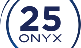 Onyx RIP 25