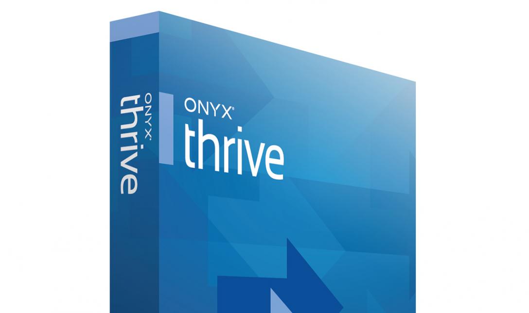 Onyx Thrive