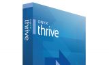 Onyx Thrive