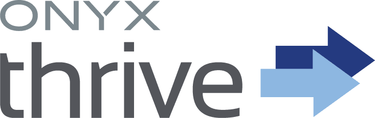 Onyx Thrive