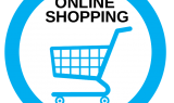 TG-Onlineshop