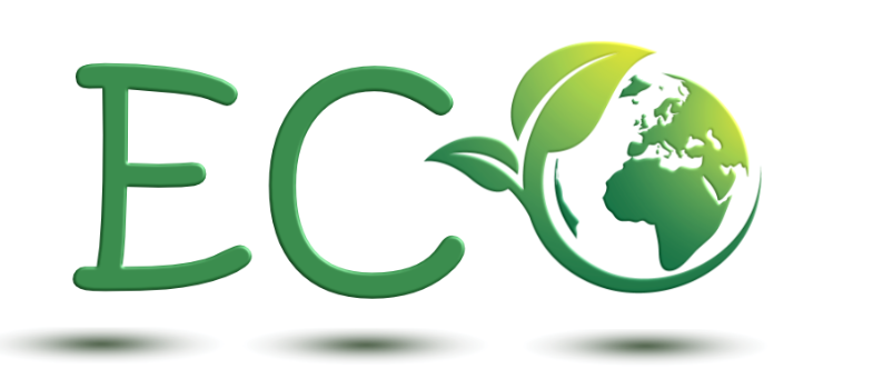 ecoIcon