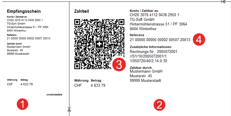 qr-rechnung