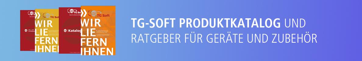 Produktkatalog