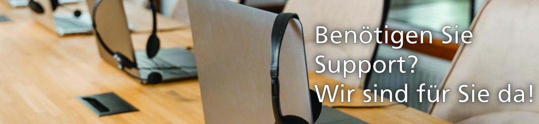 E-Rechnung aktivieren